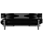 Кулер до процесора ID-Cooling IS-30i Black - уменьшенное изображение 4