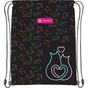 Сумка для взуття Astrabag AD1 LOVE (507023018) - зменшене зображення 1