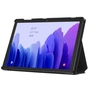 Чохол до планшета BeCover Premium Lenovo Tab P11 (2nd Gen) (TB-350FU/TB-350XU) 11.5" Black (709941) - зменшене зображення 3
