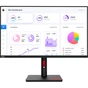 Монітор Lenovo T32p-30 (63D2GAT1UA) - зменшене зображення 1