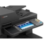 Багатофункціональний пристрій Kyocera Ecosys M3145idn (1102V23NL0) - зменшене зображення 7