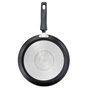 Сковорода Tefal Start&Cook для млинців 25 см (C2723853) - зменшене зображення 5