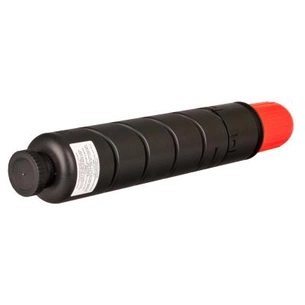Тонер Patron CANON C-EXV33 (iR2520) (PN-CEXV33) зображення 1