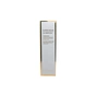 Маска для обличчя Missha Super Aqua Cell Renew Snail Sleeping Moisturizing Mask Нічна 110 мл (8809581458611) - зменшене зображення 3