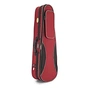 Скрипка Stentor Student II Violin Outfit 1/2 (1500E) - зменшене зображення 8