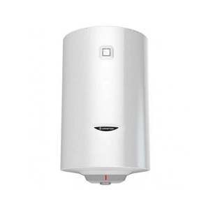 Бойлер Ariston PRO1 R 100 VTS 1,8K (3201817) зображення 1