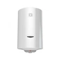 Бойлер Ariston PRO1 R 100 VTS 1,8K (3201817) - зменшене зображення 1