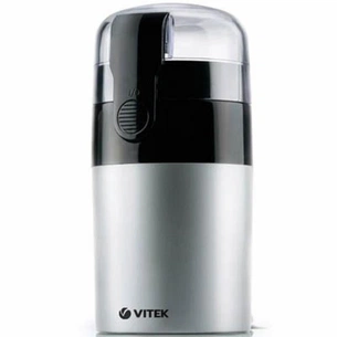 Кавомолка Vitek VT-1540 зображення 1