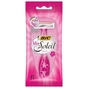 Бритва Bic Miss Soleil 1 шт. (3086123298361) - уменьшенное изображение 1