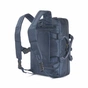Сумка для ноутбука Tucano 15.6" Profilo Premium Bag, blue (BLAPPR2-B) - зменшене зображення 4