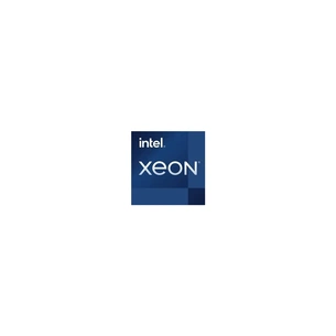 Процесор серверний INTEL Xeon E-2434 2600/24M S1700 OEM/E-2468 (CM8071505025205) зображення 1