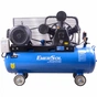 Компресор Enersol з ремінним приводом 670 л/хв, 5.5 кВт (ES-AC670-120-3PRO) - зменшене зображення 2