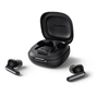 Навушники Anker SoundCore P40i TWS Black (A3955G11) - зменшене зображення 9
