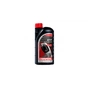 Трансмісійна олива CHEMPIOIL Multi ATF JWS 3309 1л (CH8904-1) - зменшене зображення 1