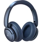 Навушники Anker SoundCore Life Q35 Blue (A3027G31) - зменшене зображення 3