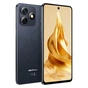 Мобільний телефон Ulefone Note 18 Pro 6/256Gb Lustrous Black (6975326667364) - зменшене зображення 11