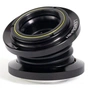 Об'єктив Lensbaby Muse Double Glass 50mm F2.0-8.0 for Sony A-mount (LBM2S) - зменшене зображення 1