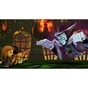 Гра Nintendo Switch Miitopia (45496427610) - зменшене зображення 2
