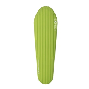 Туристичний килимок Exped Ultra 5R LW Mummy (018.1004) зображення 1
