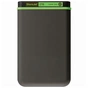 Зовнішній жорсткий диск 2.5" 2TB Transcend (TS2TSJ25M3S) - зменшене зображення 2
