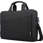 Сумка для ноутбука Lenovo 15.6" Casual T210 Black (GX40Q17229) - зменшене зображення 2