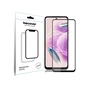 Скло захисне BeCover Nubia Neo 2 5G Black (711975) - зменшене зображення 1