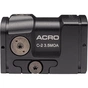 Коліматорний приціл Aimpoint Acro C-2 3.5 MOA інтерфейс Acro (200692) - зменшене зображення 4