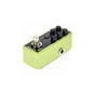 Педаль ефектів Mooer 006 US Classic Deluxe - зменшене зображення 3