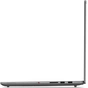 Ноутбук Lenovo Yoga Pro 9 16IMH9 (83DN005XRA) - зменшене зображення 6