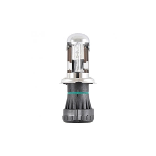 Автолампа WINSO H4 6000K, 85V, 35W P43t-38 (744600) зображення 1