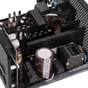 Блок живлення Silver Stone 850W STRIDER DA850-G (SST-DA850-G) - зменшене зображення 9
