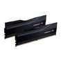 Модуль пам'яті для комп'ютера DDR5 32GB (2x16GB) 6000 MHz Trident Z5 G.Skill (F5-6000U3636E16GX2-TZ5K) - зменшене зображення 1