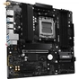 Материнская плата ASRock B850M Pro-A WiFi Socket AM5 - уменьшенное изображение 5