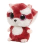 М'яка іграшка Yoohoo Червона білка 12 см (71149A) - зменшене зображення 1
