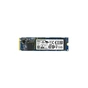 Накопичувач SSD для сервера Supermicro 256GB NVMe M.2/Kioxia XG6 (HDS-TMN0-KXG60ZNV256G) - зменшене зображення 1