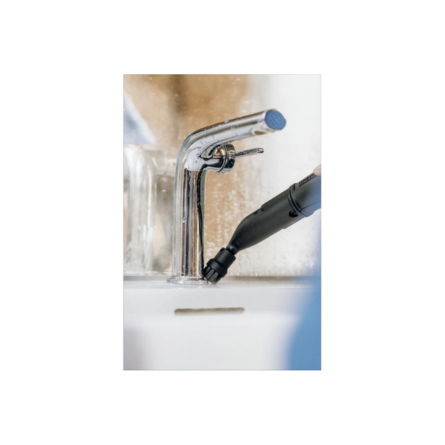 Пароочиститель Karcher SC 4 EasyFix Iron (1.512-631.0) - изображение 6