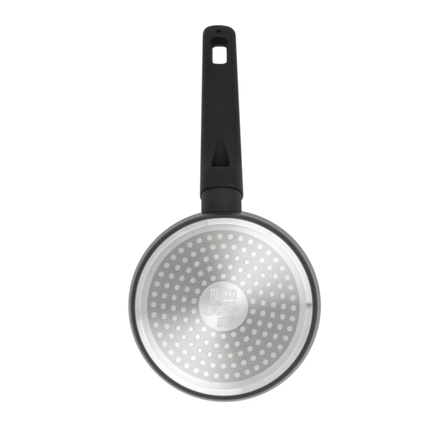 Ківш Resto Mon 16 см 1.4 л (93186) - picture 6