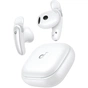 Bluetooth-гарнитура Anker SoundСore Liberty Buds White (D1200G21) - уменьшенное изображение 3