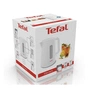 Електрочайник Tefal KO200130 - зменшене зображення 9