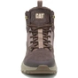 Ботинки Caterpillar (CAT) Colorado Sneaker P726088 коричневі 42 (195020577707) - уменьшенное изображение 3