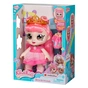 Лялька Kindi Kids Донатіна - Принцеса Dress Up Friends (50065) - зменшене зображення 2