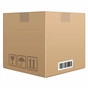 Вал тефлоновий Konica Minolta PP8/1100/1200 TWMPP8UFR-VE AHK (3205285) - зменшене зображення 1