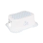 Підставка дитяча Tega Baby Bunny white (KR-006-103) - зменшене зображення 1