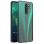 Чохол до мобільного телефона BeCover Xiaomi Redmi 9 Transparancy (705138) (705138) - зменшене зображення 1