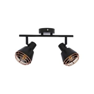 Спот Candellux 92-81780 Neria (92-81780) изображение 1