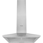 Витяжка Minola HK 6614 I 1000 LED - зменшене зображення 1