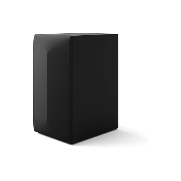 Акустична система LG S70TR (S70TR.AUKRLLK) - picture 8