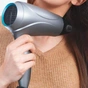 Фен Cecotec Bamba Ionicare Power&Go Black (CCTC-04327) - зменшене зображення 6