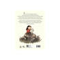 Книга Маргарет і єдиноріжко - Брайоні Мей Сміт Ранок (9786170991898) - зменшене зображення 2
