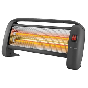 Обігрівач WetAir WQH-2000B зображення 1
